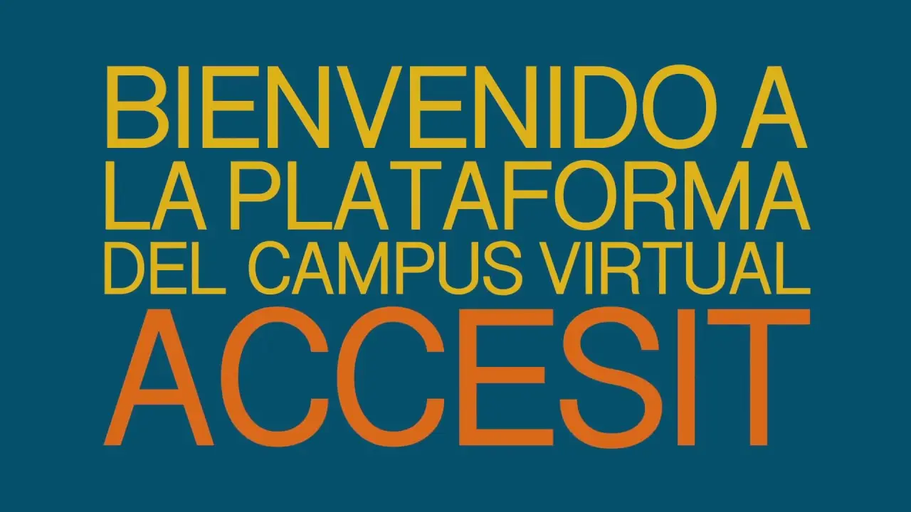 abierta ya distancia campus virtual - Cómo acceder al Campus Virtual UNAD desde el celular