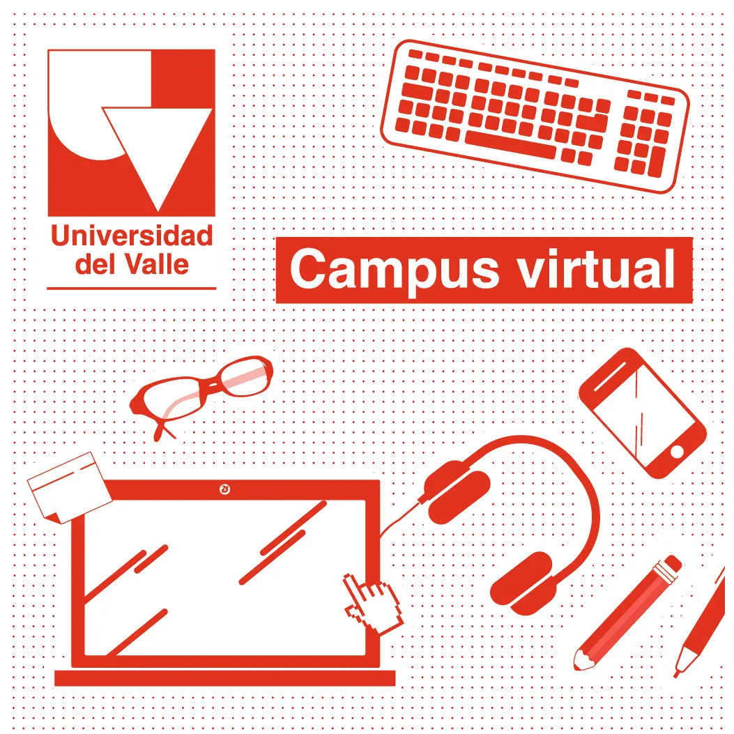 campus virtual universidad del valle - Cómo acceder al Campus Virtual Univalle