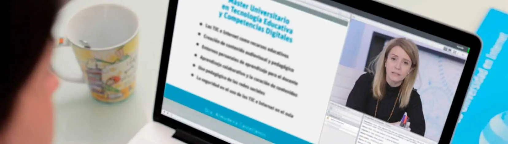 http //campus.unir.net/ directamente - Cómo contactar con UNIR