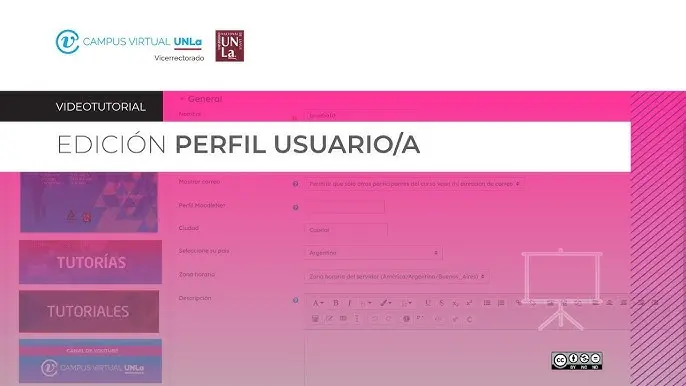 como asignar grupos en el campus virtual - Cómo crear grupos en Moodle 2023