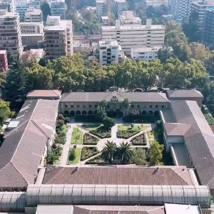 como llegar al campus de san sebastian desdegaldacano - Cómo cruzar de San Sebastián a Francia