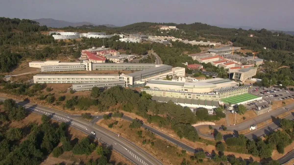 campus a laguas vigo matrículas - Cómo hacer la matrícula para la universidad Galicia