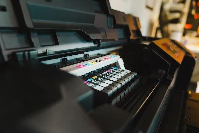 como fotocopiar en casa sin fotocopiadora - Cómo hacer una copia fotostática