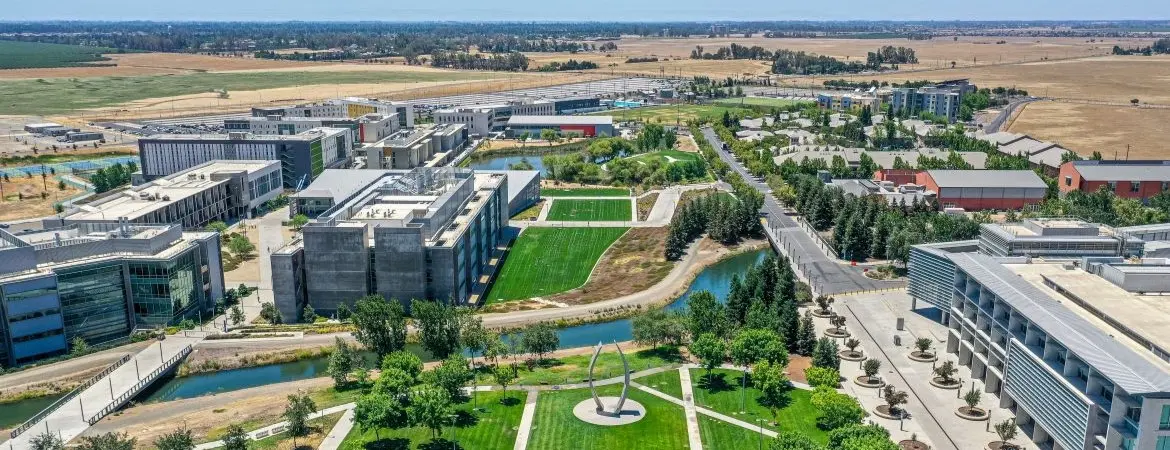 campus de la merced cita previa - Cómo pedir cita en el Ayuntamiento de Murcia