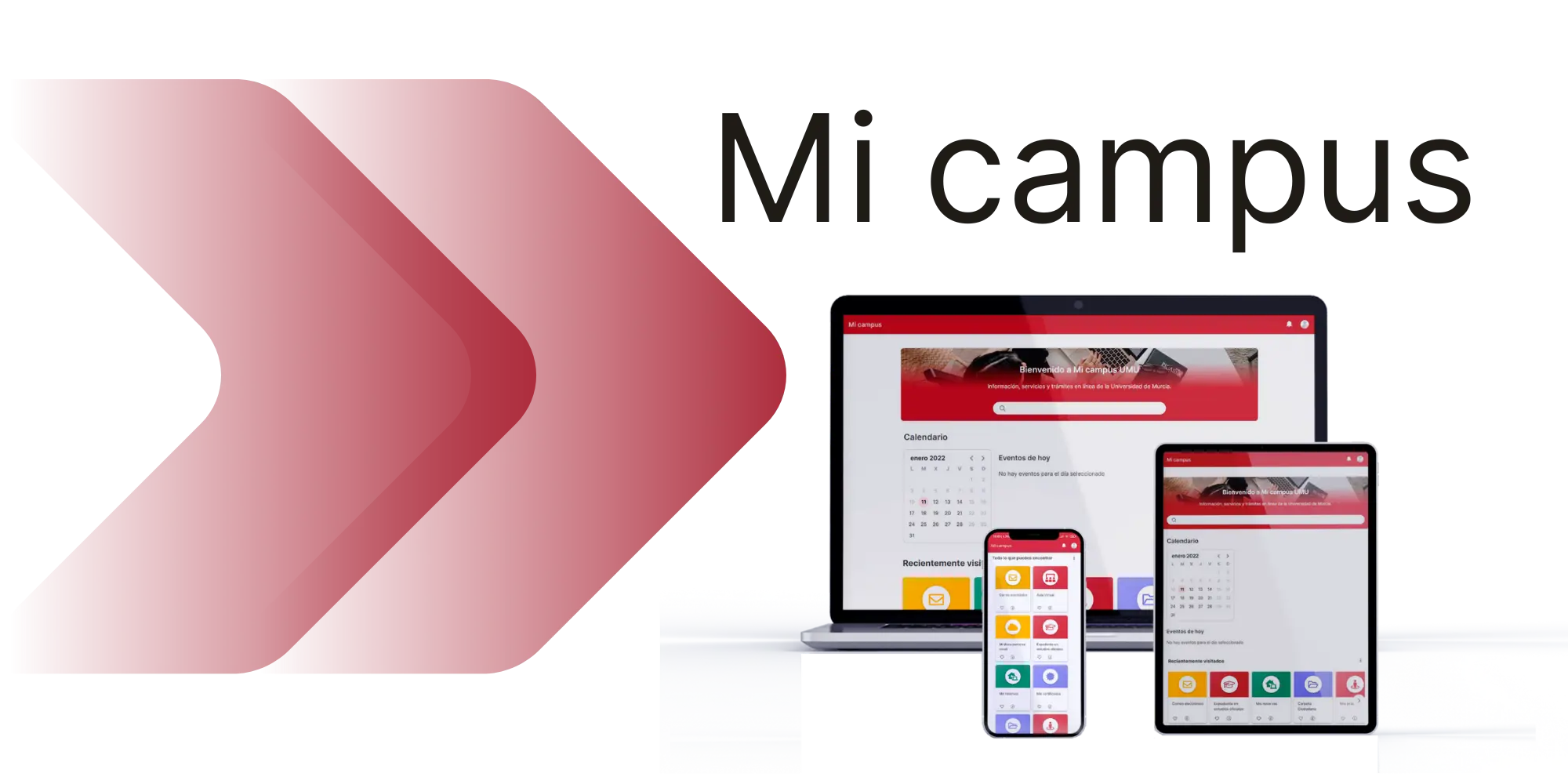 campus virtual umu cita previa previa - Cómo pedir cita en ventanilla única Cartagena