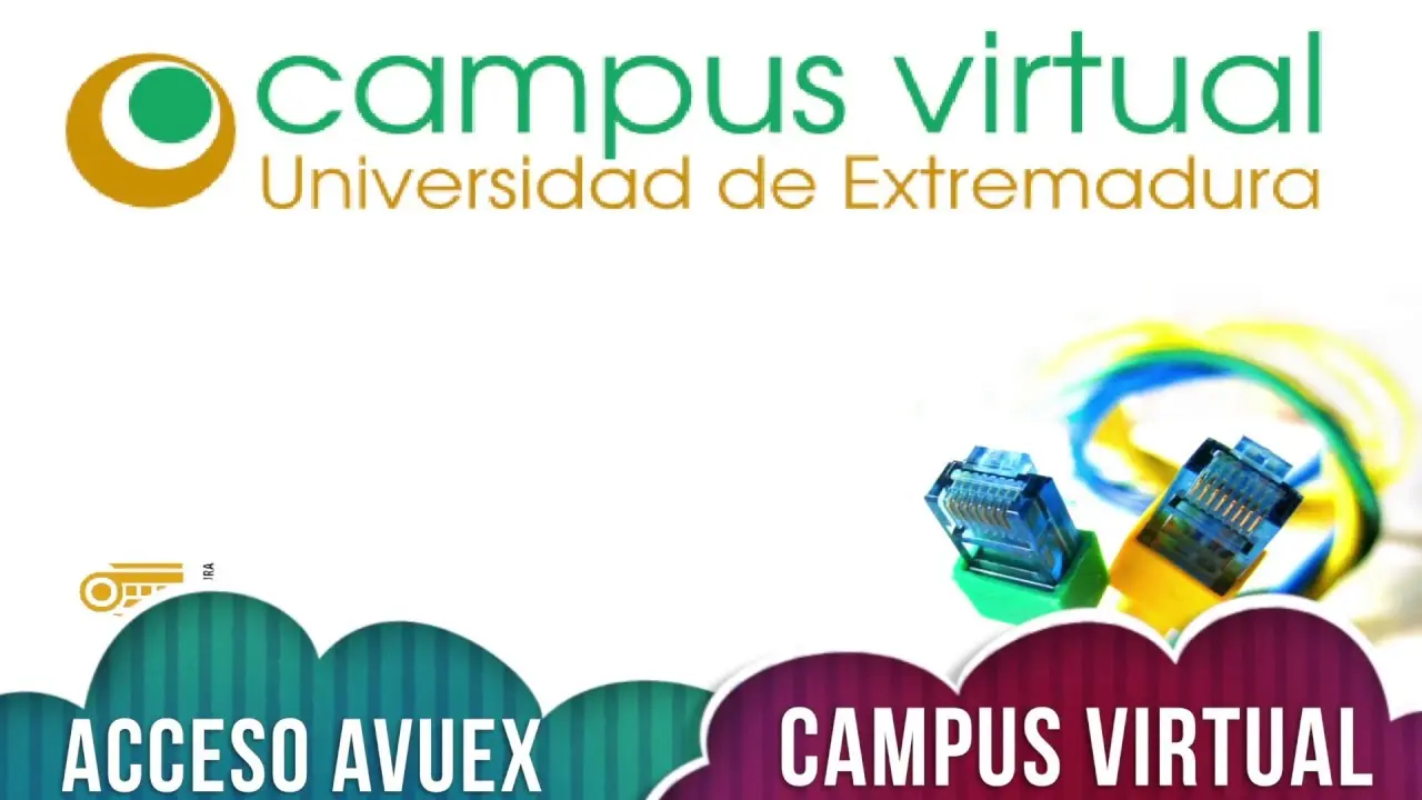 como obtener usuario campus virtual universidad extremadura - Cómo saber cuál es mi Iduex