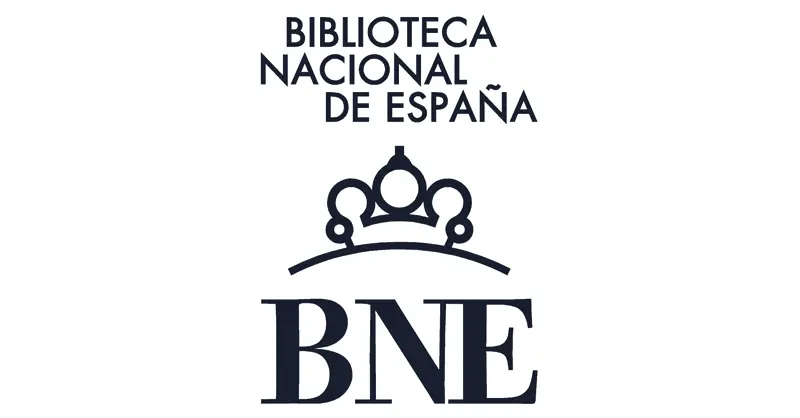 biblioteca nacional campus de alcalá como ir - Cómo se llama la Biblioteca Digital de la Biblioteca Nacional de España