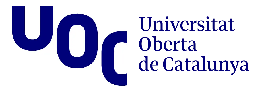 campus uoc recoger titulo - Cómo son los correos de la UOC