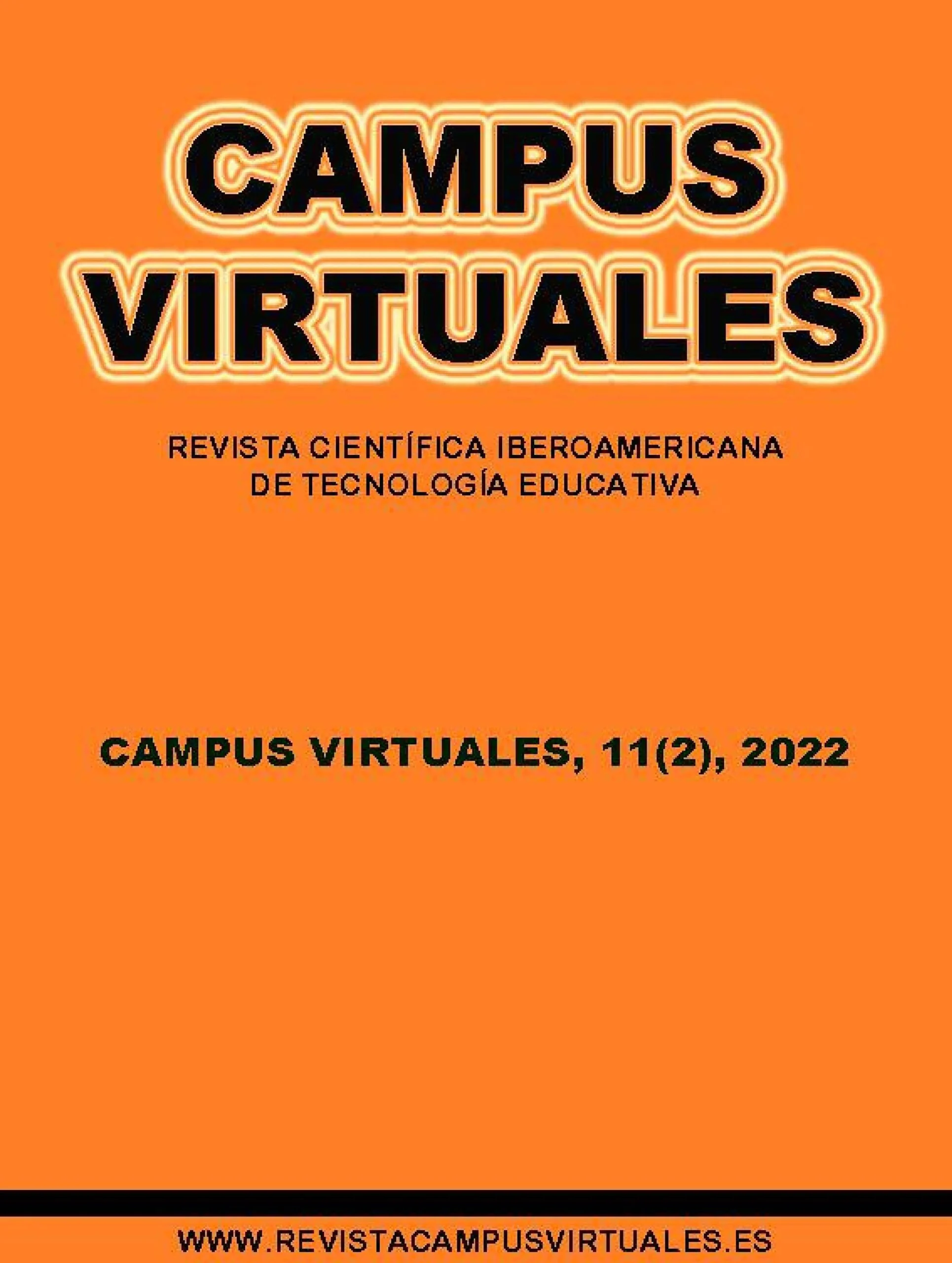 campus virtuales utilizacion enseñanza aumento - Cuál es el aporte del estudiante en el proceso de aprendizaje virtual