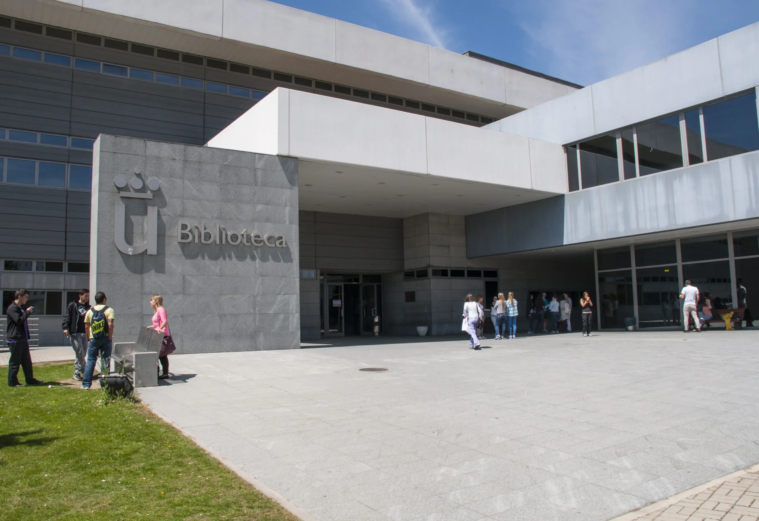 campus de ciencias expermintales mostoles - Cuáles son las asignaturas de ciencias experimentales