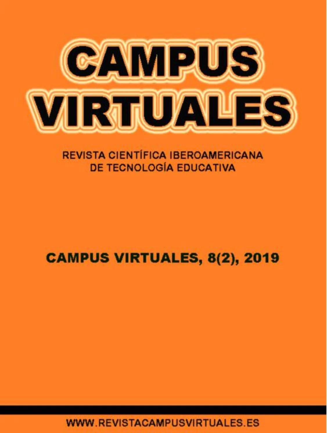 campus mudle puedo ver la actividad diaria de los alumnos - Cuáles son las ventajas de la plataforma Moodle