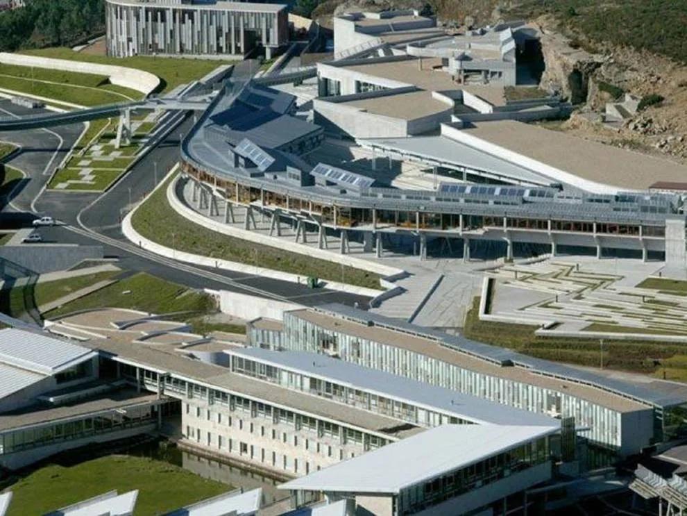 campus a laguas vigo matrículas - Cuándo abre el plazo de matrícula uvigo