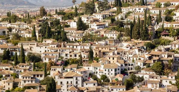 campus del granada en sierra nevada - Cuándo es la Semana Blanca en Sierra Nevada