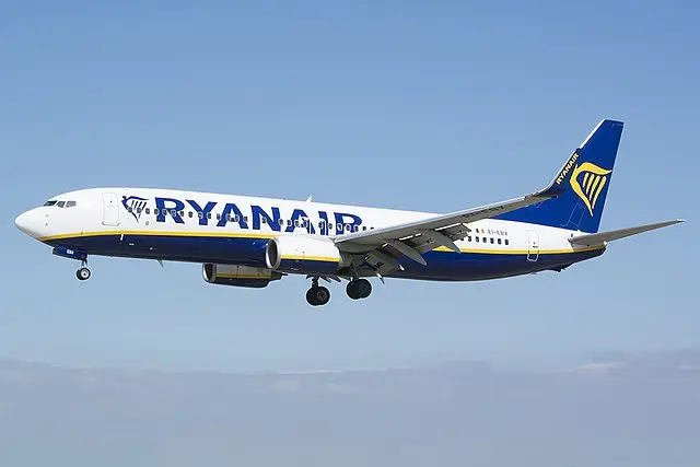 fotocopia facturacion electronica ryanair - Cuándo se pueden imprimir las tarjetas de embarque de Ryanair