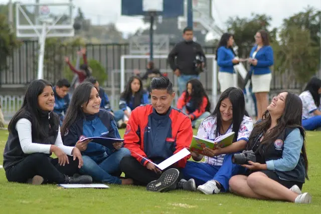 campus salache utc como llegar - Cuándo son las matrículas en la UTC