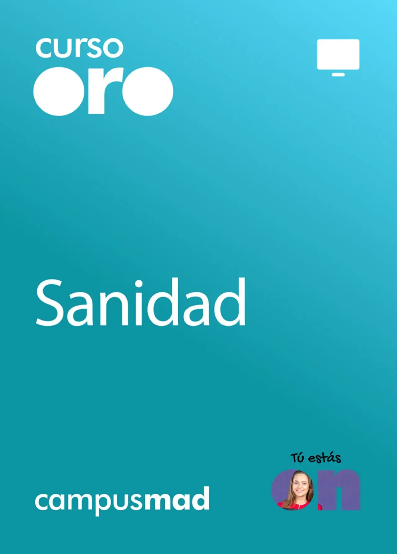 campus mad tecnico de laboratorio sermas - Cuándo son las oposiciones de técnico de laboratorio 2023