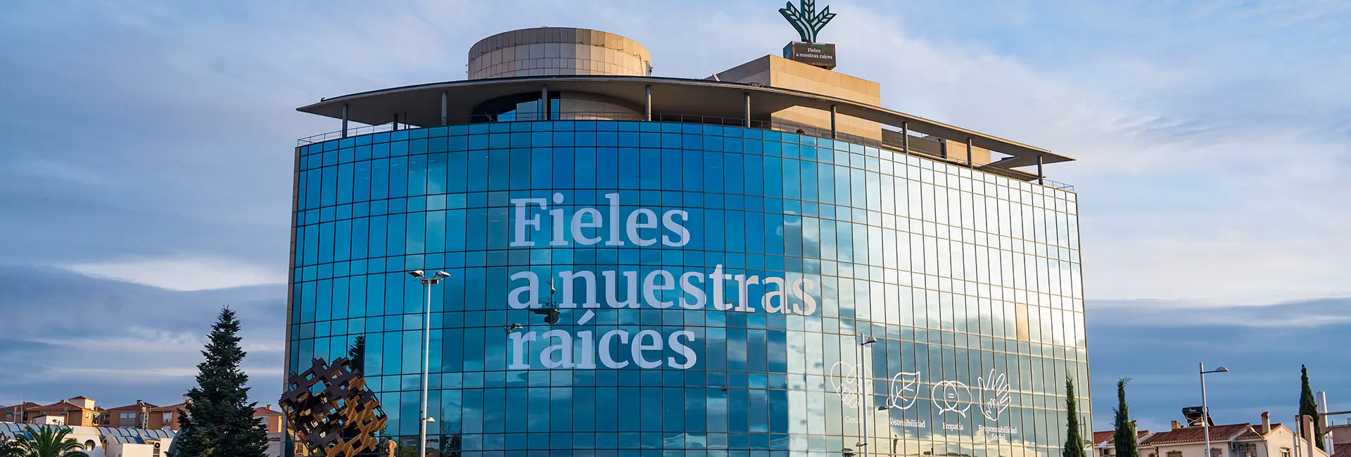 caja rural granada campus salud - Cuántas oficinas tiene Caja Rural de Granada