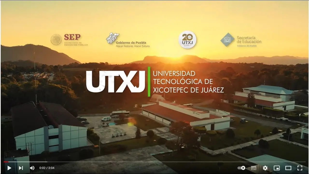 campus de educación a distancia xicotepec - Cuántas universidades hay en Xicotepec