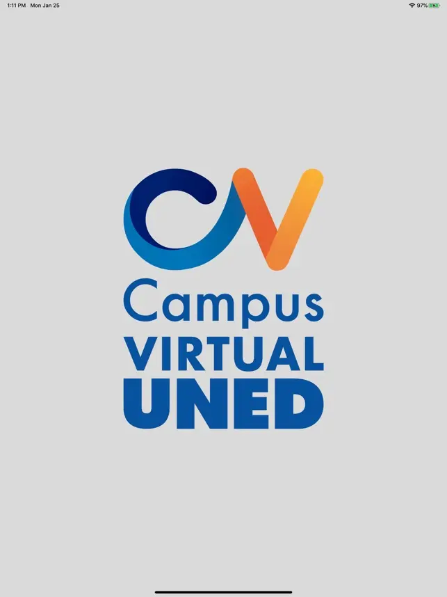 uned campus virtual calificaciones - Cuántas veces te puedes presentar a una asignatura en la UNED