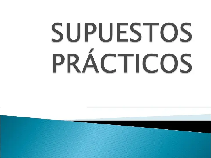 campus oposiciones prl - Cuánto cobra un técnico superior del Insst