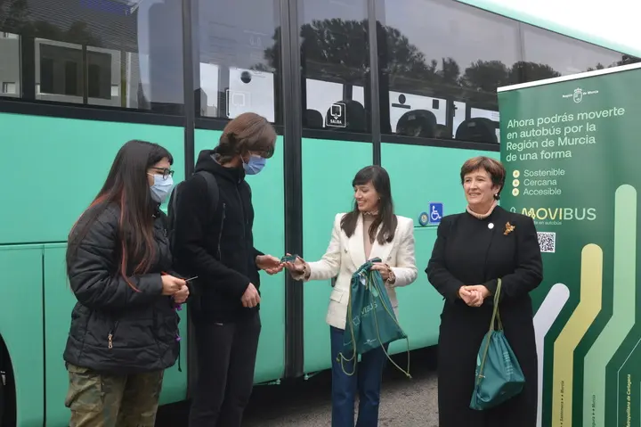 autobús cartagena campus espinardo - Cuánto cuesta el bus urbano en Murcia