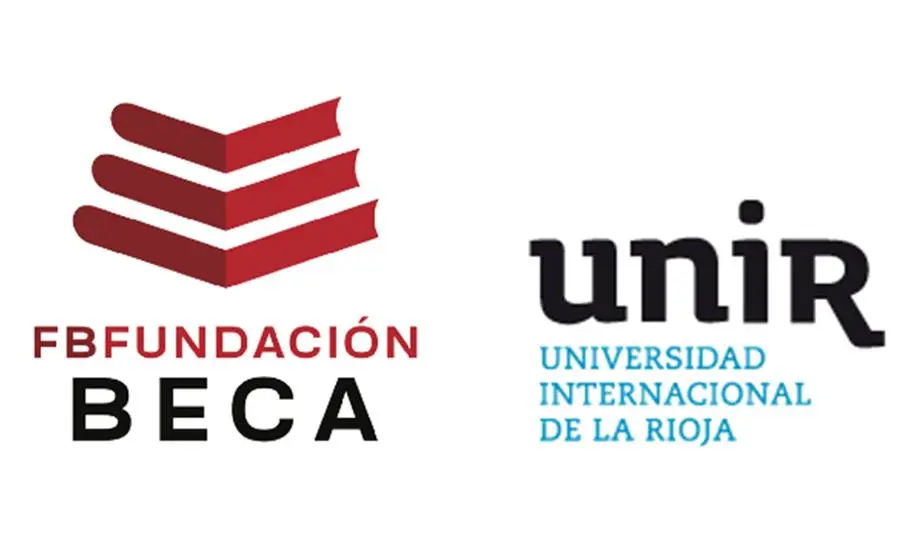 mexico unir net acceso campus - Cuánto cuesta estudiar en la UNIR México