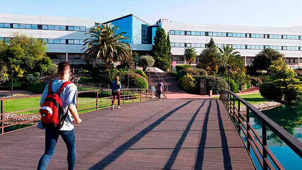 universidad europea de canarias campus virtual - Cuánto cuesta un curso en la Universidad Europea de Canarias