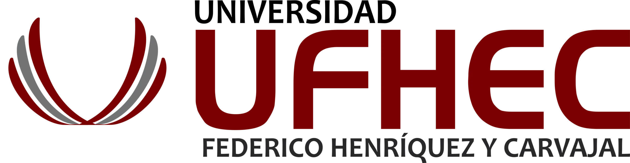 universidad federico henríquez y carvajal campus metropolitano - Cuánto es la mensualidad de la Ufhec