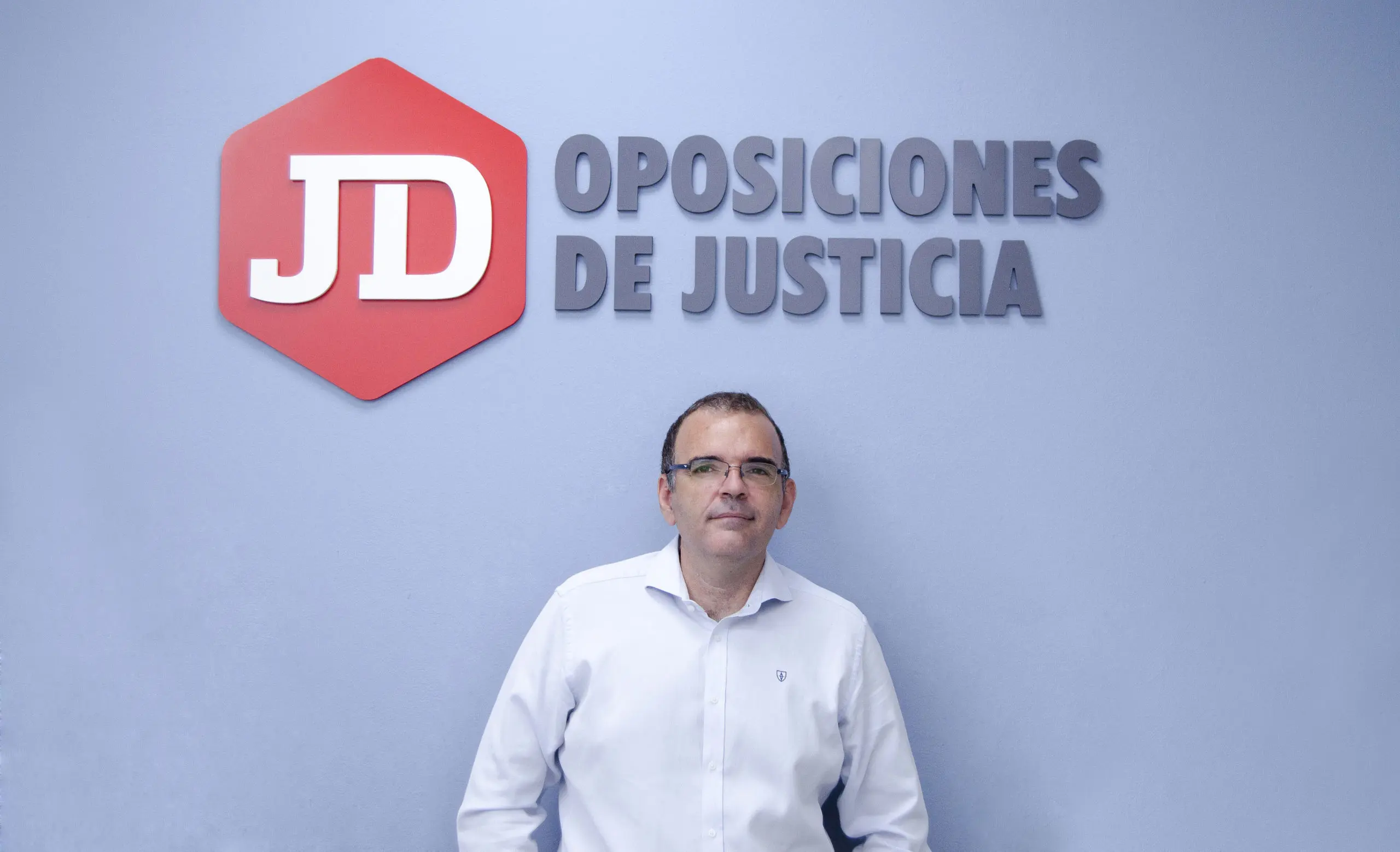 campus online administracion justicia opiniones - Cuánto tiempo se tarda en preparar tramitacion procesal