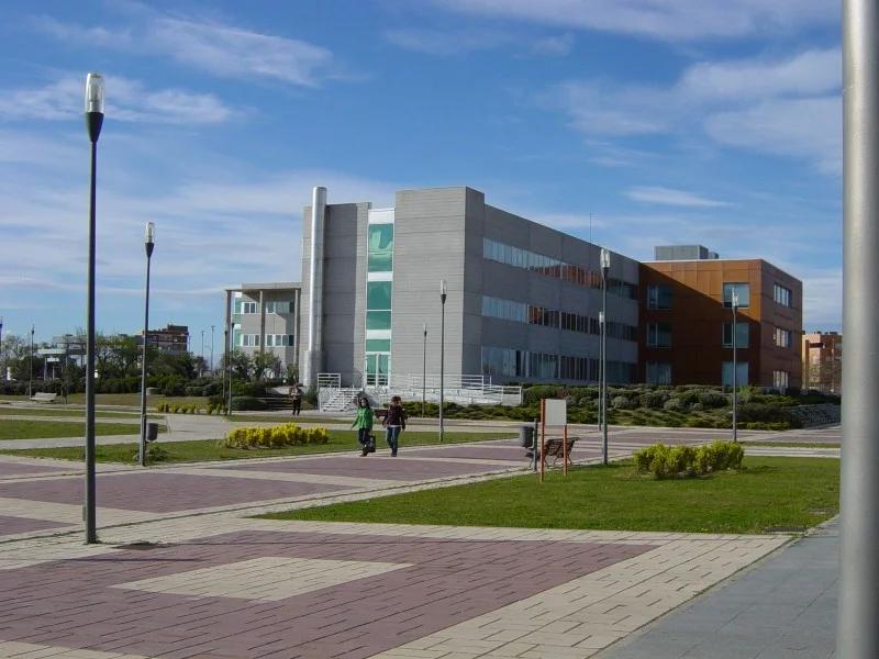 fotocopia universidad rey juan carlos fuenlabrada - Cuántos alumnos hay en la Universidad Rey Juan Carlos