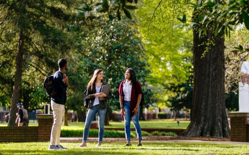 como ir a otro año de carrera en mi campus - Cuántos años puedes estar en una carrera universitaria