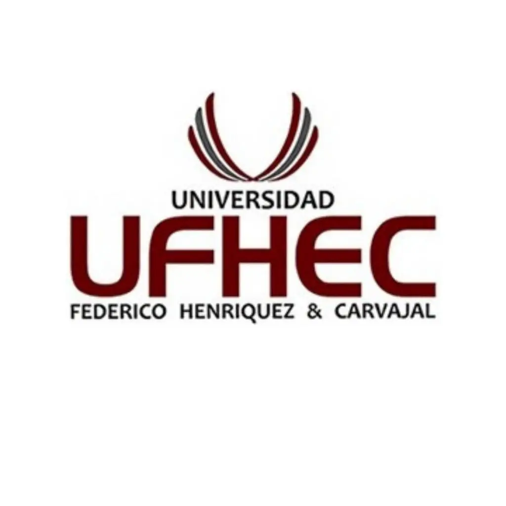 universidad federico henríquez y carvajal campus metropolitano - Cuántos campus tiene la Ufhec