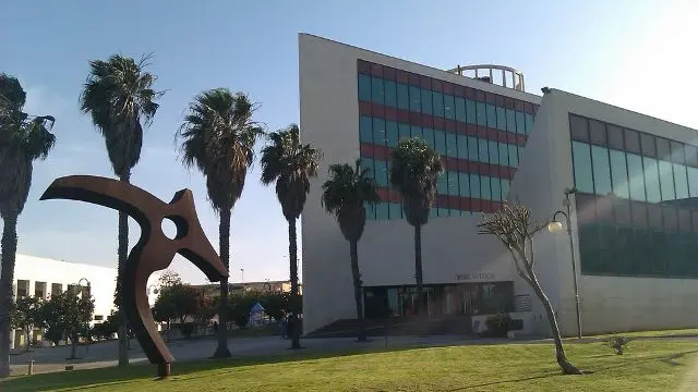 campus universidad de ingenieria quimica la laguna tenerife - Cuántos creditos tiene la carrera de Ingeniería Quimica