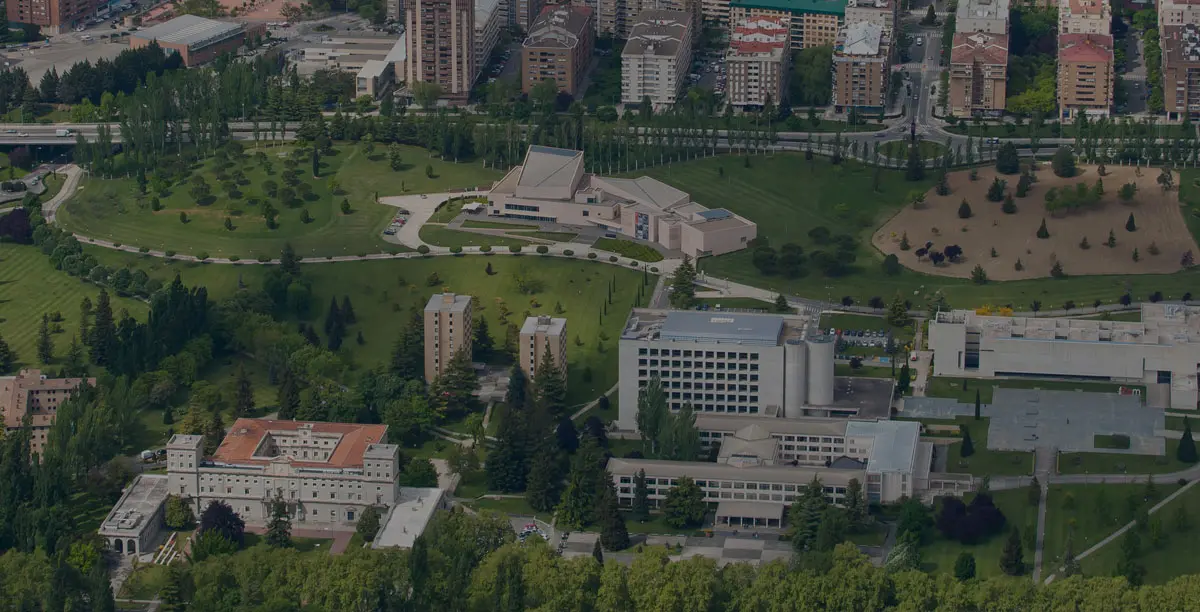 campus universidad de navarra - Cuántos estudiantes hay en la Universidad de Navarra