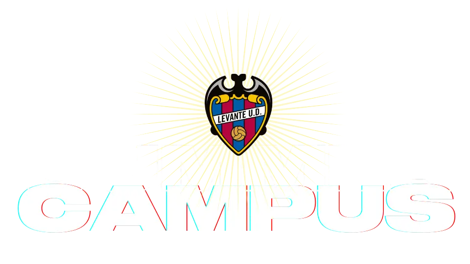 campus deportivo levante - Dónde entrena el Levante Club de fútbol