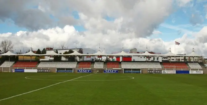 atletico de madrid campus verano - Dónde entrenan los jugadores del Atleti