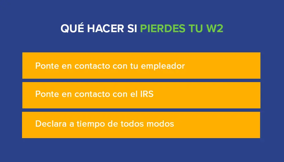 como consigo una fotocopia de mi nomina - Dónde puedo ver mi nómina España