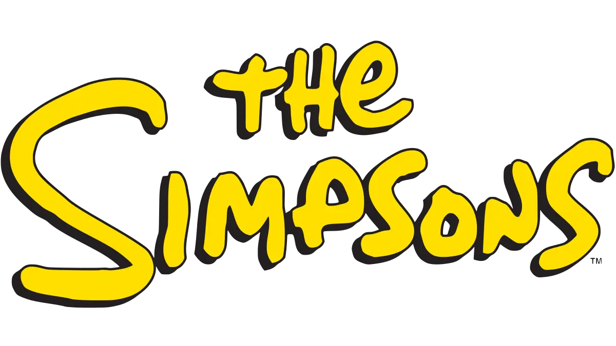 adidas campus los simpson - Dónde se hacen Los Simpson