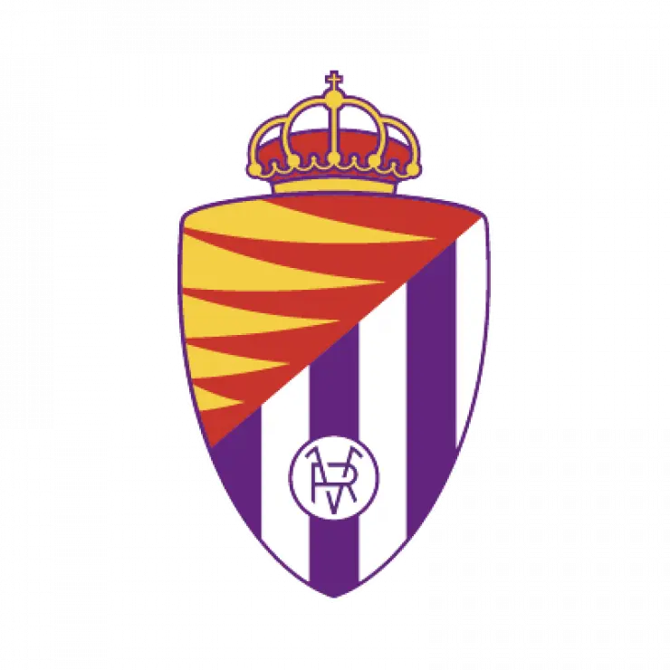 fotocopia real valladolid - Dónde viven los jugadores del Real Valladolid