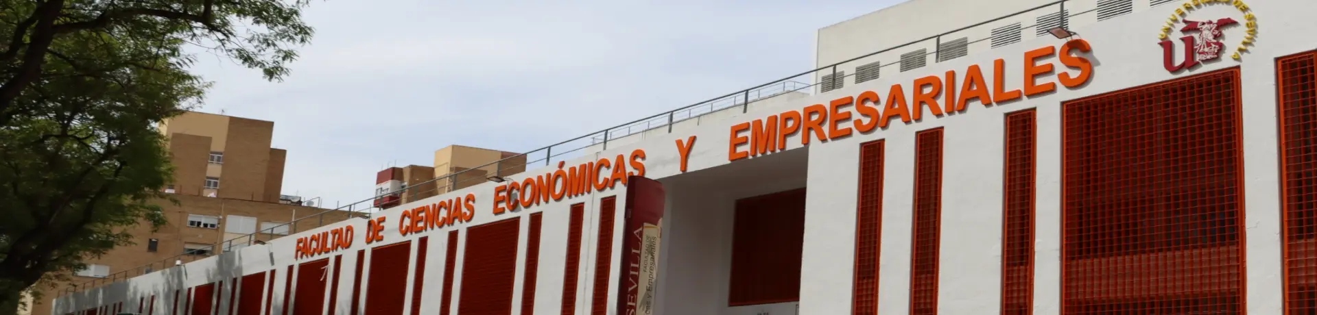 campus de administracion de empresas en la universidad de sevilla - Qué asignaturas hay en Administración de Empresas