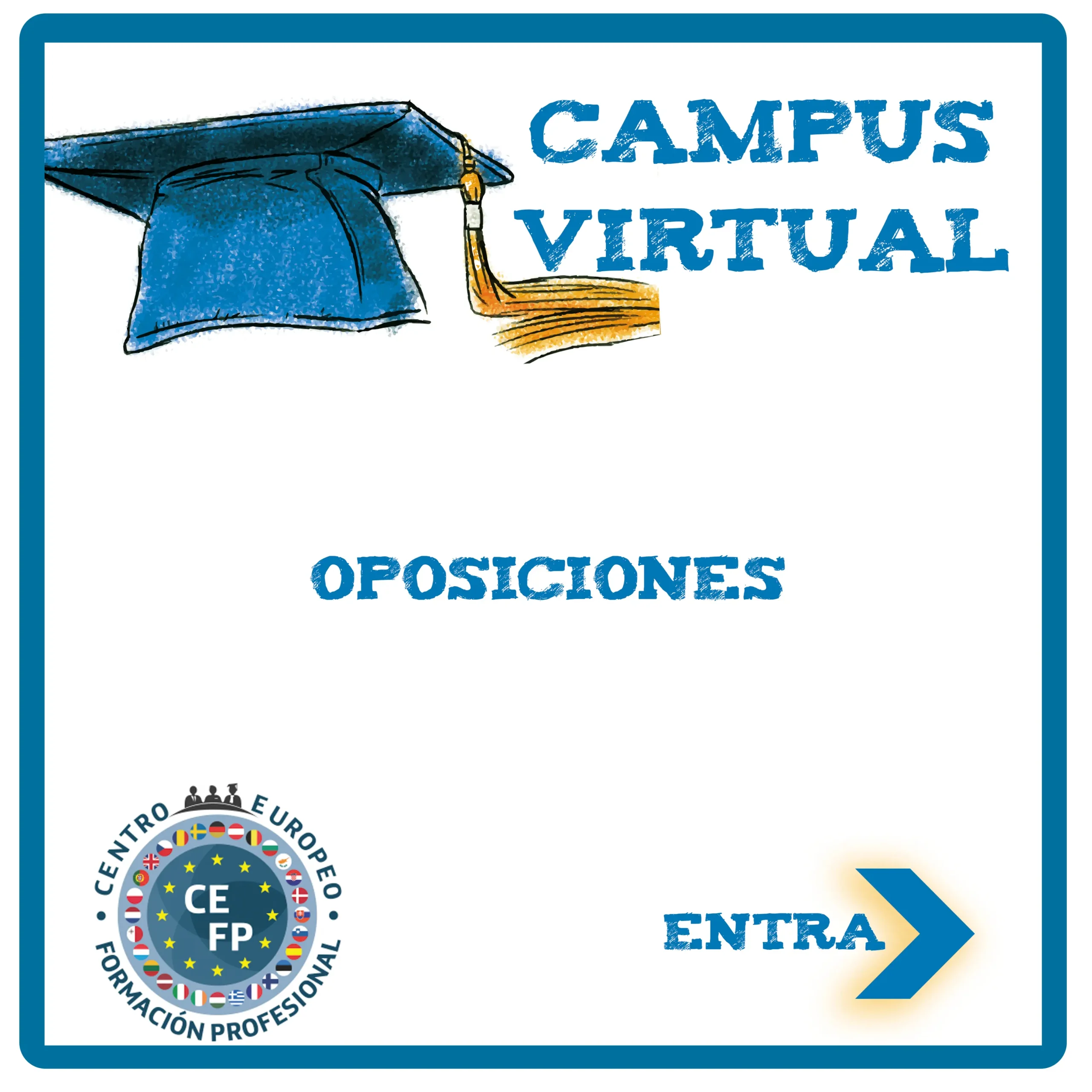 campus virtual formacion profesional - Qué características tiene un campus virtual