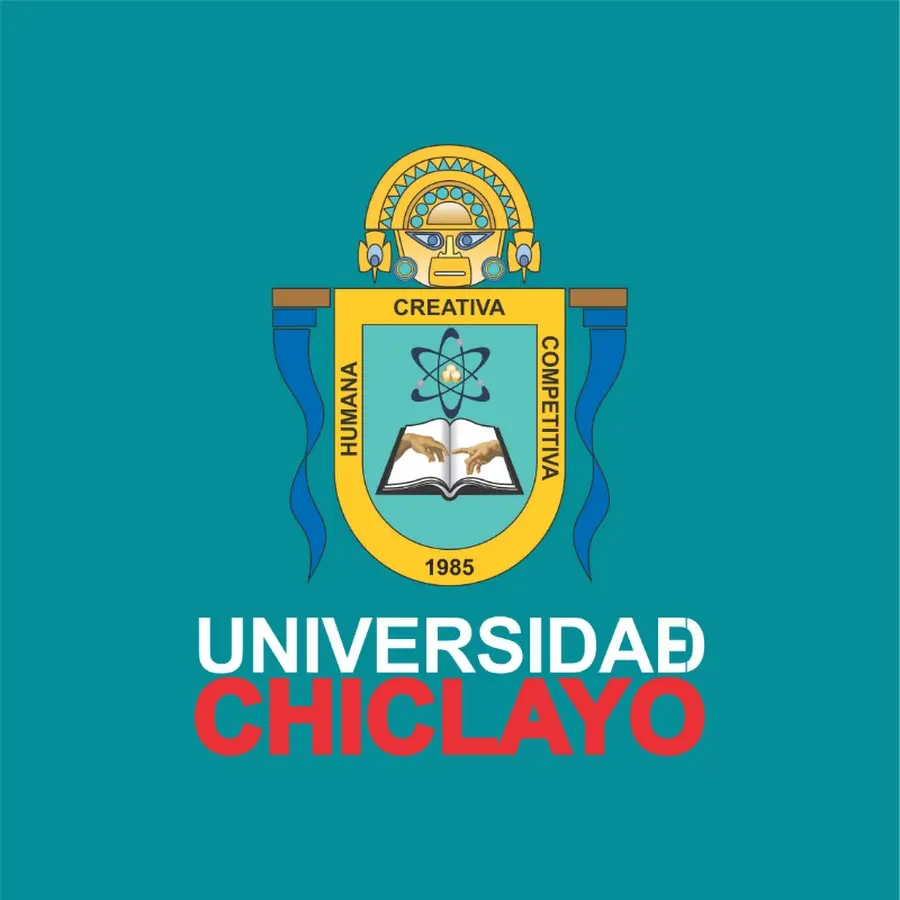 campus virtual universidad particular de chiclayo - Qué carreras hay en las universidades de Chiclayo