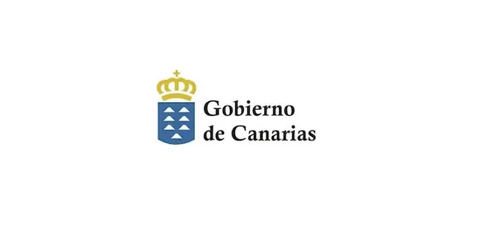 aula campus gobierno de canarias - Qué es el Aula Digital Canaria