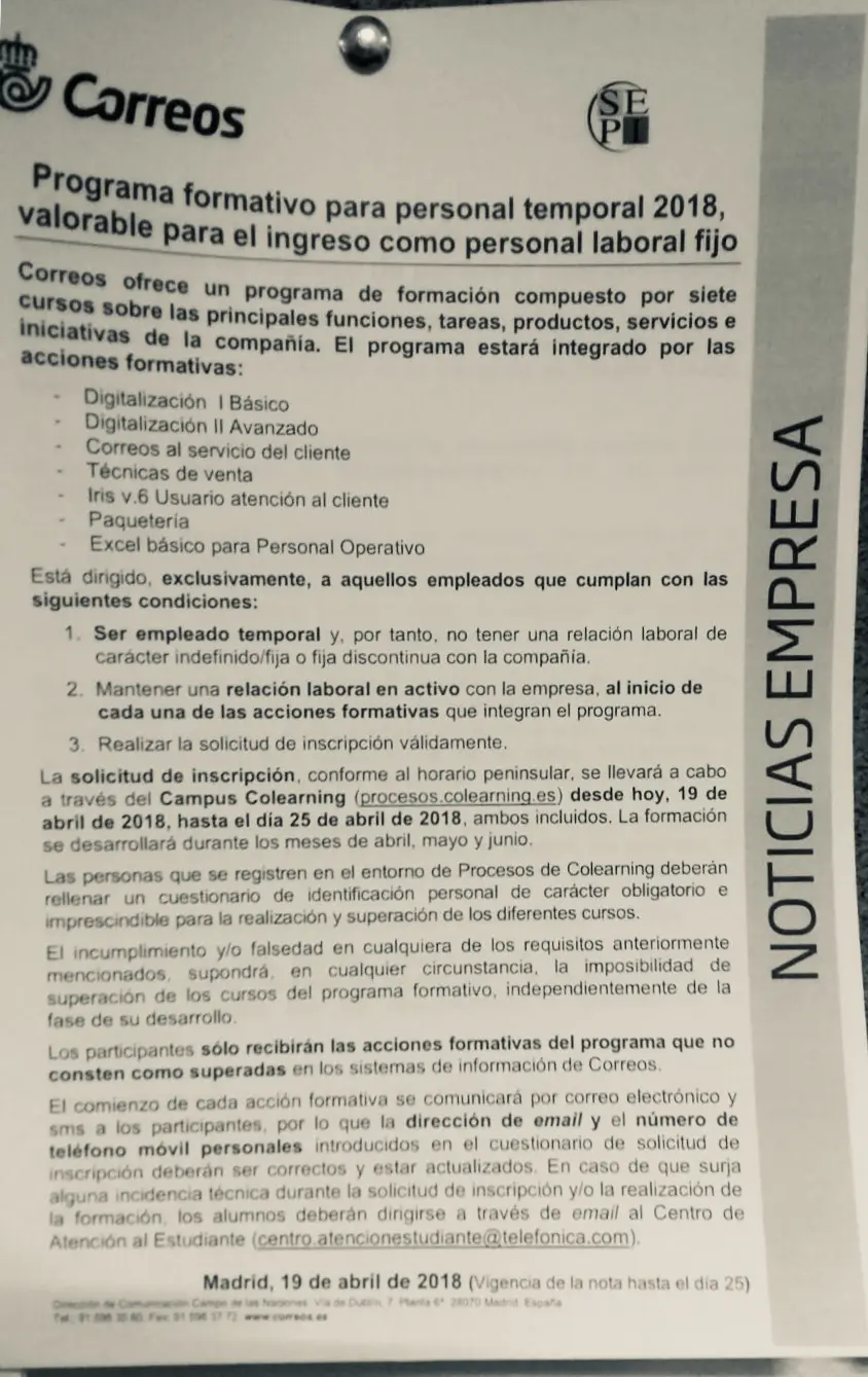 campus colearning procesos - Qué es el co learning