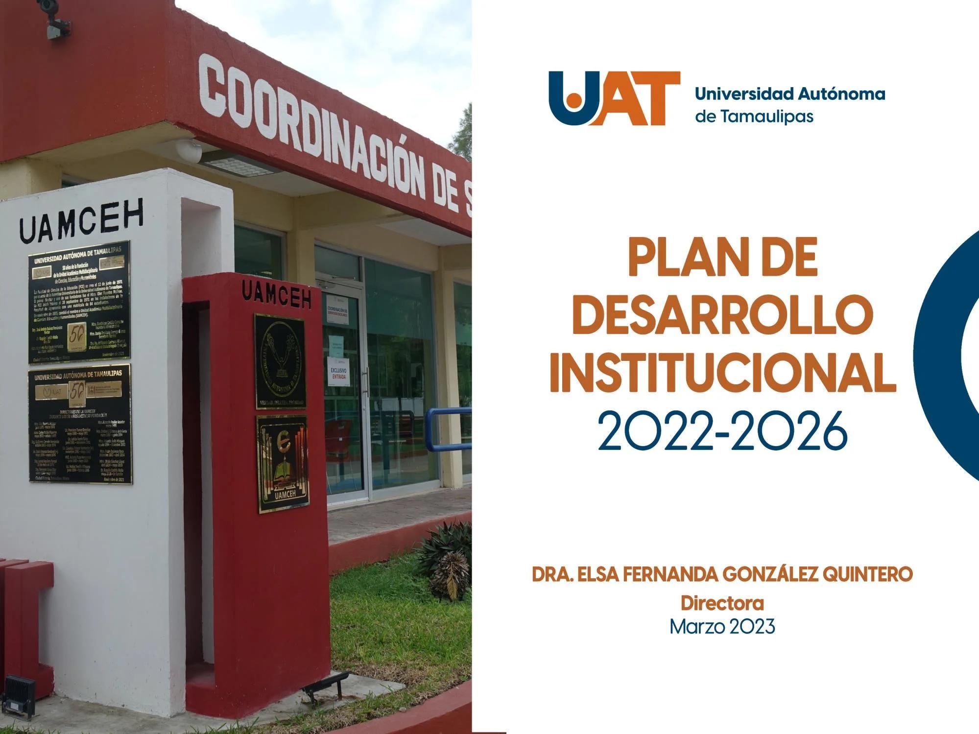 campus educacion respuestas pdi - Qué es el PDI en educación