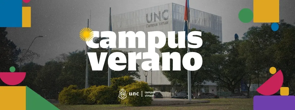 campus verano universidad - Qué es la Escuela Complutense de Verano