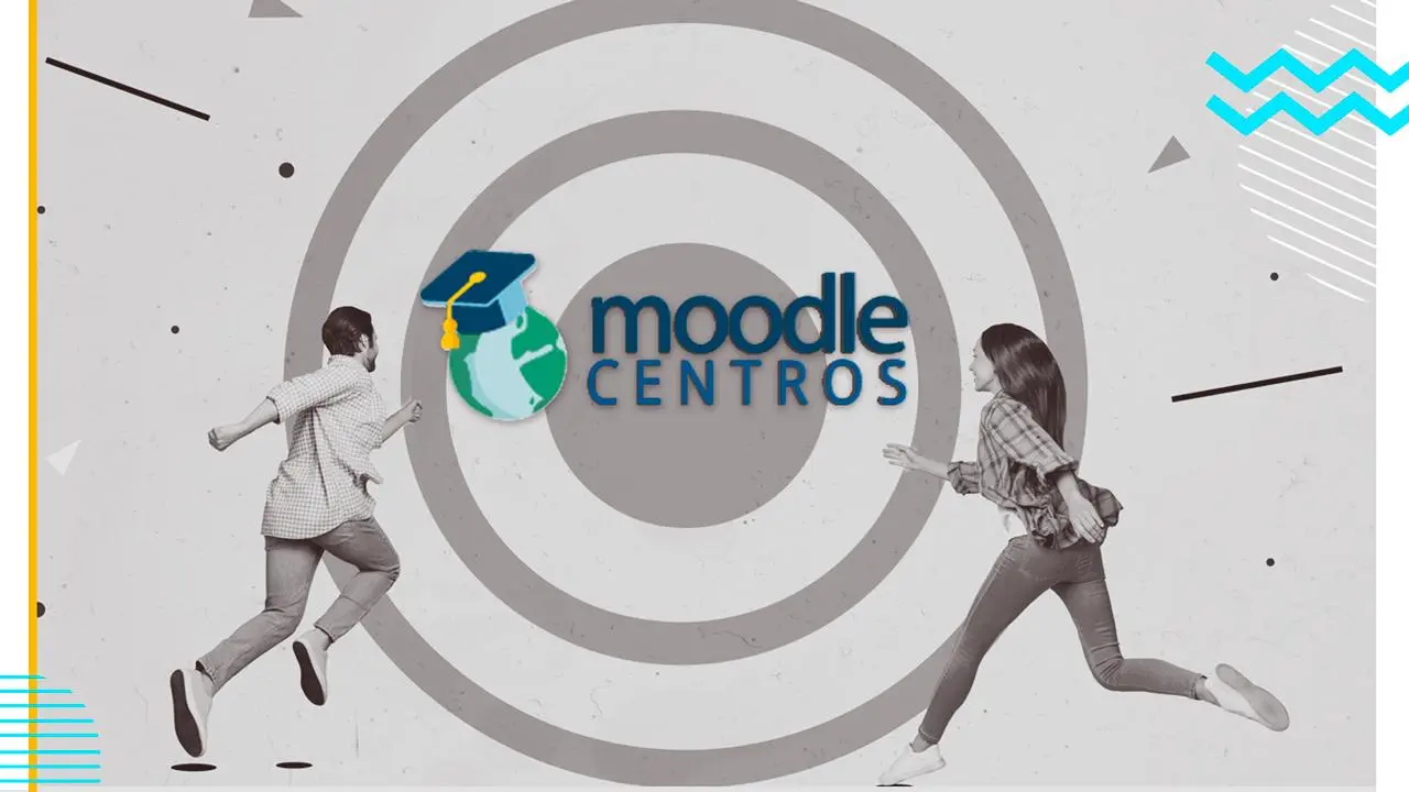 campus moodle junta de andalucia - Qué es Moodle centro