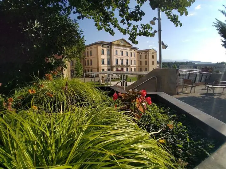 campus de huesca master oficial - Qué es un máster oficial