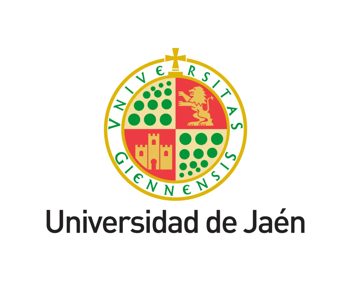 academia campus de jaen - Qué es una academia universitaria