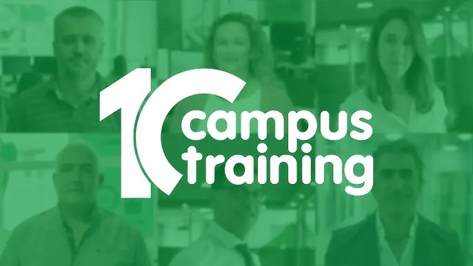 como puedo opinar sobre campus training - Que espero de un curso en línea